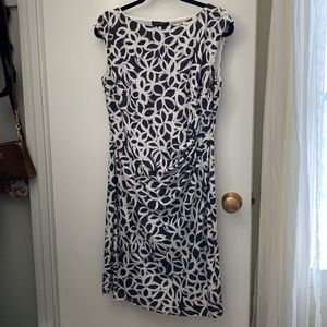 Ralph Lauren Dress
